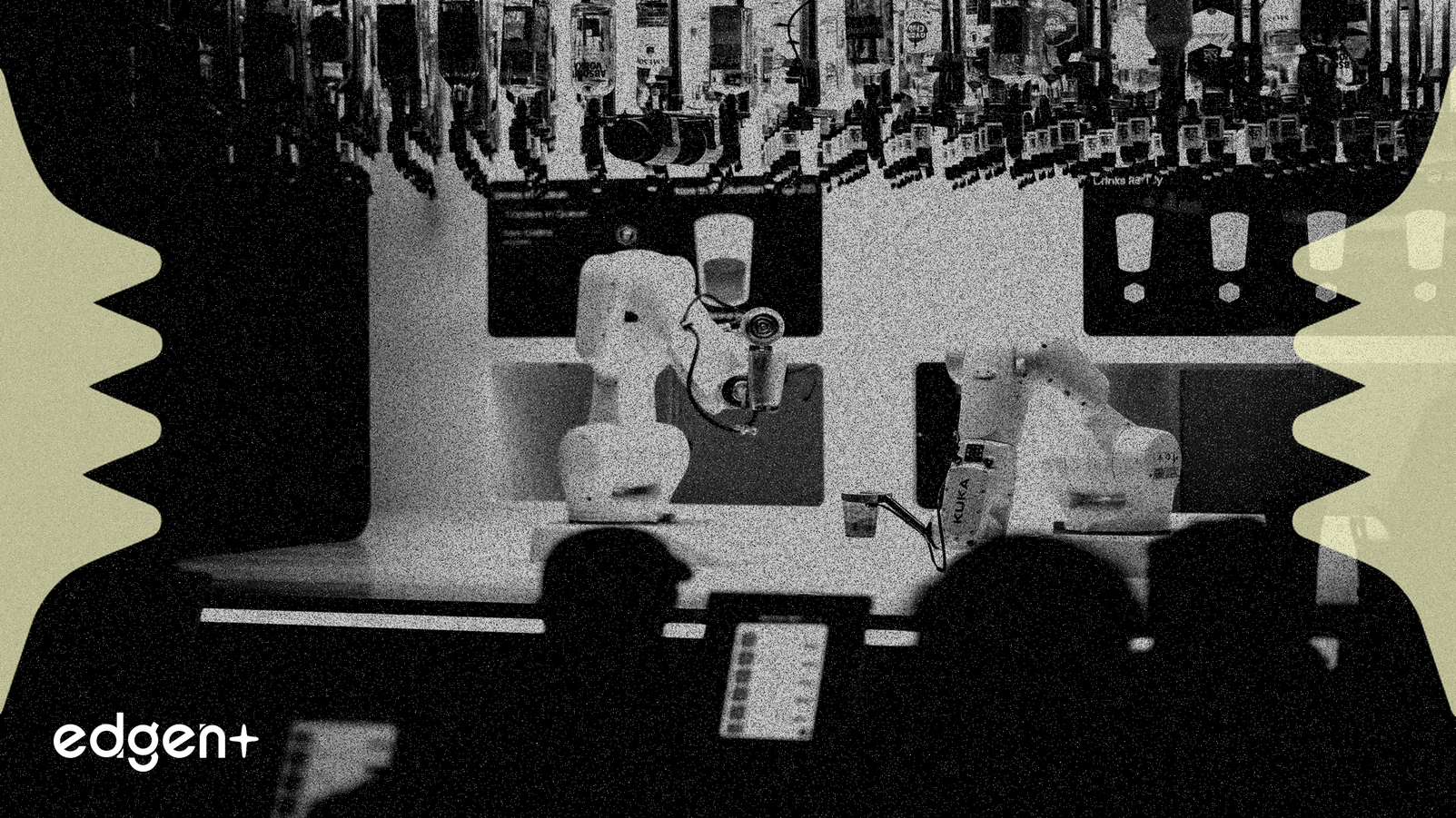 Dữ liệu ADP yếu thúc đẩy đặt cược cắt giảm lãi suất, châm ngòi cuộc tăng giá công nghệ