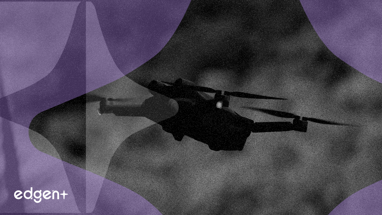 Red Cat Hissesi %286 Gelir Büyümesiyle %15.5 Yükseldi