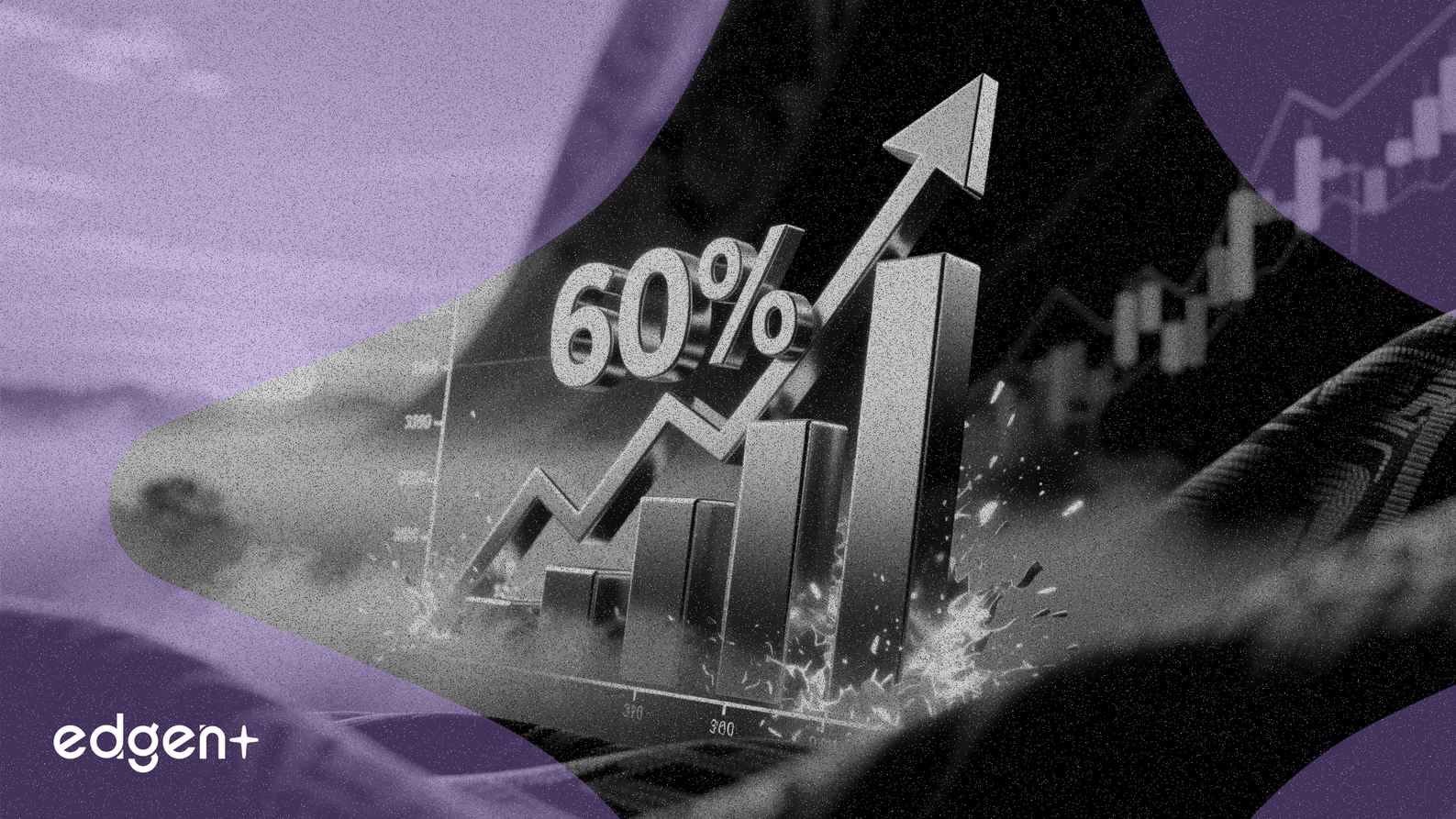 天虹紡織、市場回復で利益60%増を予想