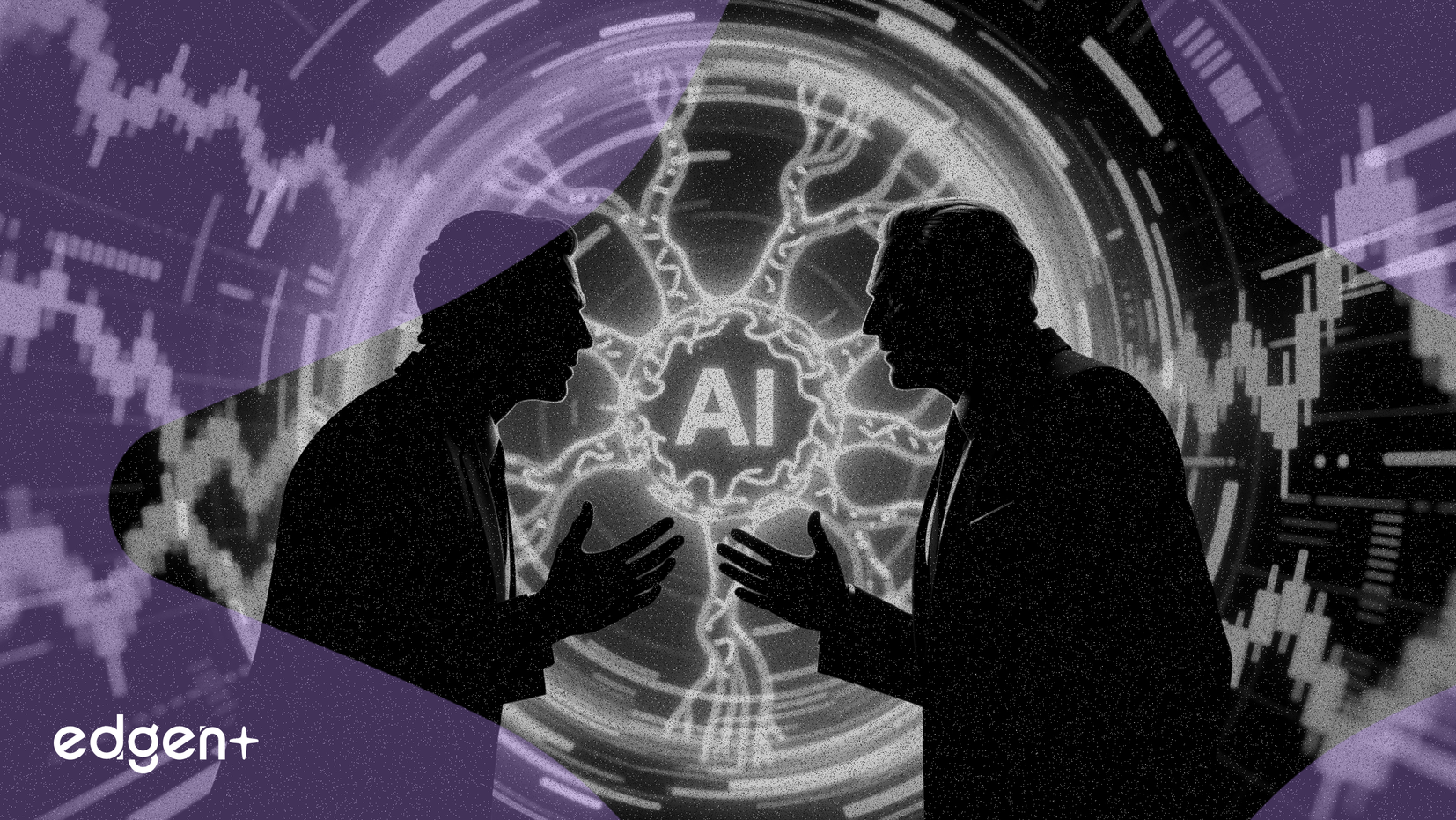 グーグルCEOら、AI推進加速へ「熾烈な」市場で毎日協議