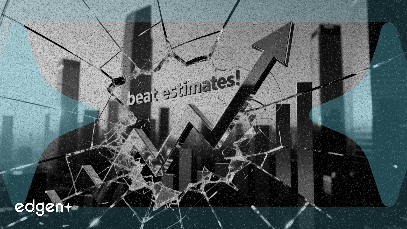 코메리카 4분기 실적, 순이자수익 증가로 예상치 상회