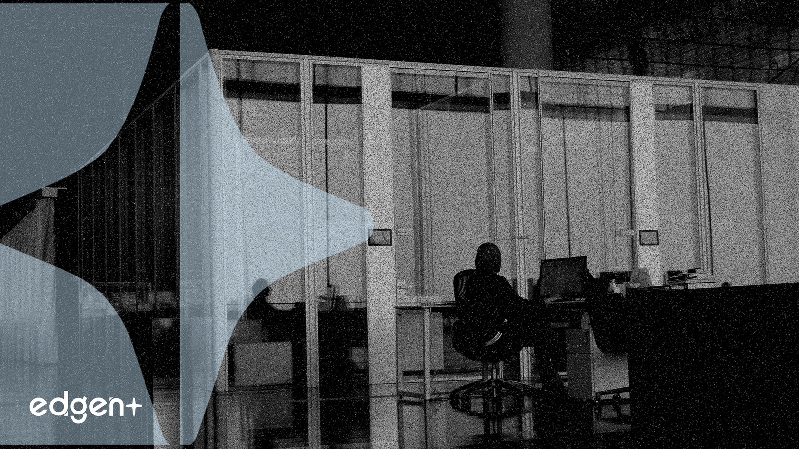 Le responsable de l'IA de Kuaishou, Zhou Guorui, aurait démissionné