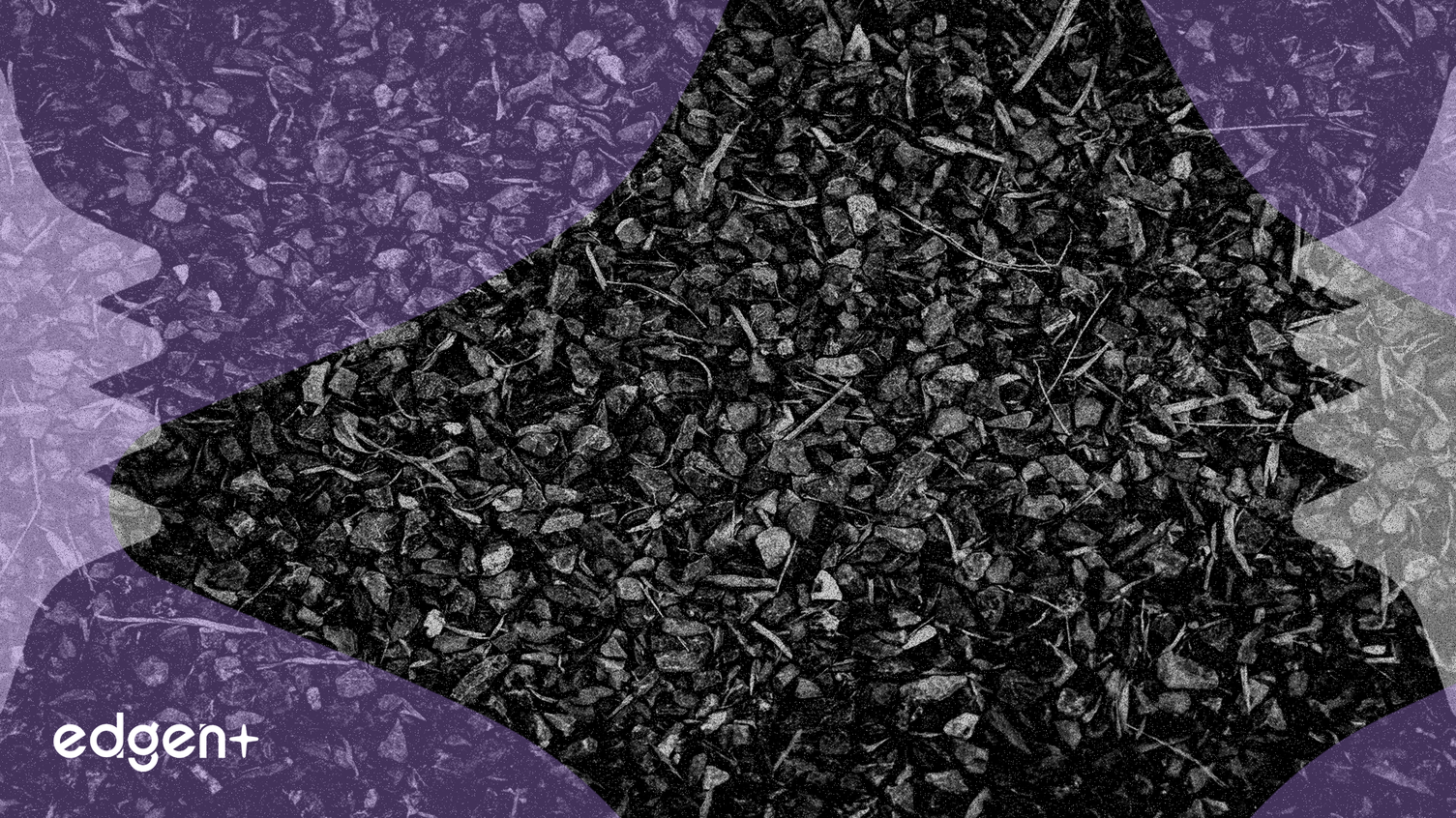 Northstar Clean Technologies Secures $3.6M Funding, Hits Production Milestone with Recycled Asphalt Pellets