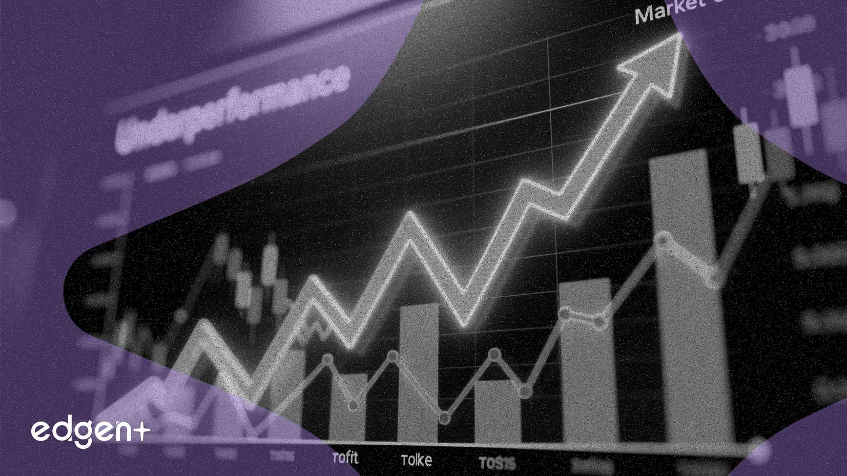 AbbVie à la Traîne du Marché Malgré une Prévision de Croissance des Bénéfices de 35,5%