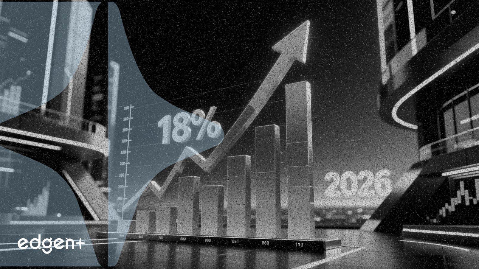 ONEOK Posts 18% EBITDA Growth, Guides Higher for 2026