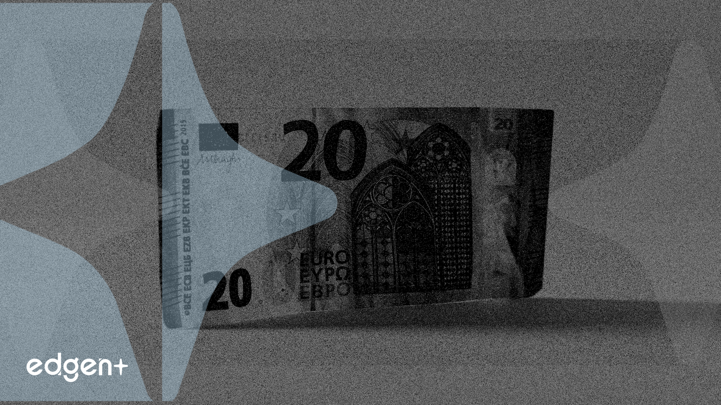 La division de l'UE met en veille la saisie des avoirs russes, approuve un prêt de 90 milliards d'euros à l'Ukraine