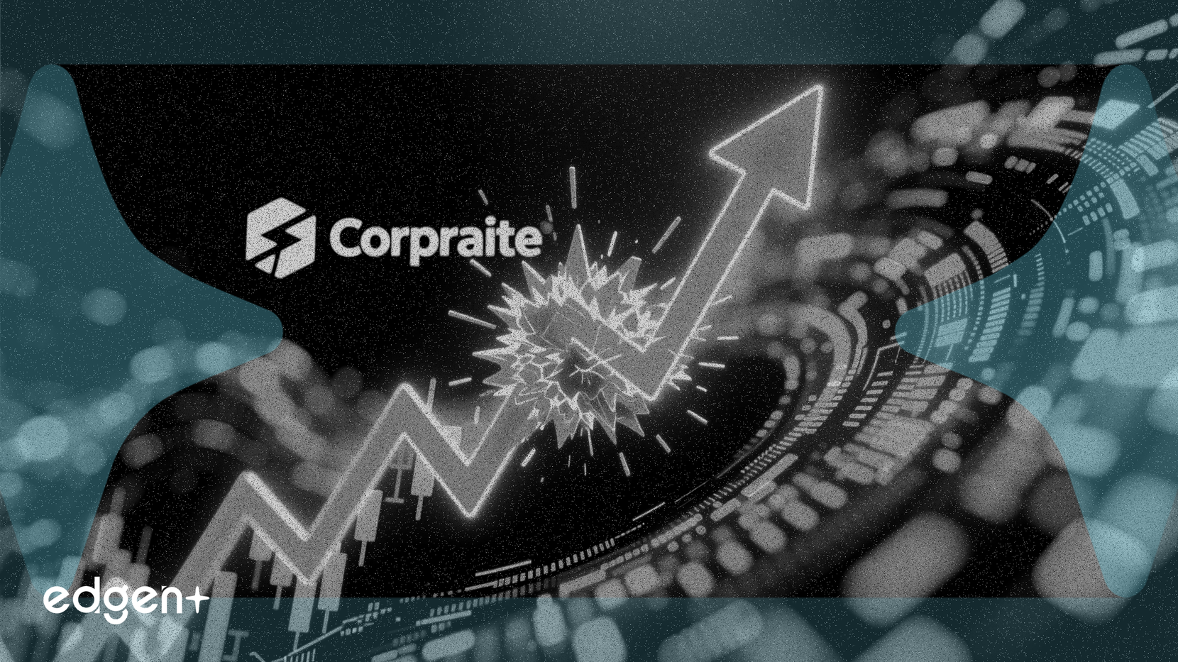 SYNERGIS HOLD Hissesi Anormal Yüksek Hacimle %49 Yükseldi