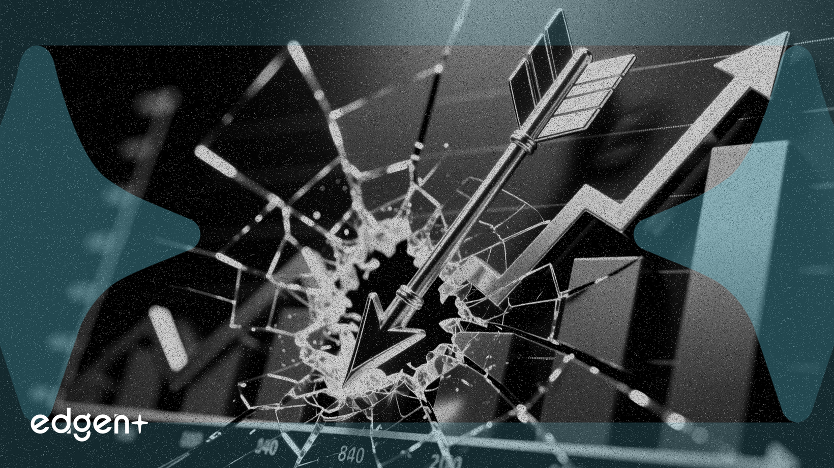 Norfolk Southern Hissesi, Gelir Beklentisini Karşılayamamasına Rağmen Kazanç Beklentisini Aşarak %5,5 Yükseldi