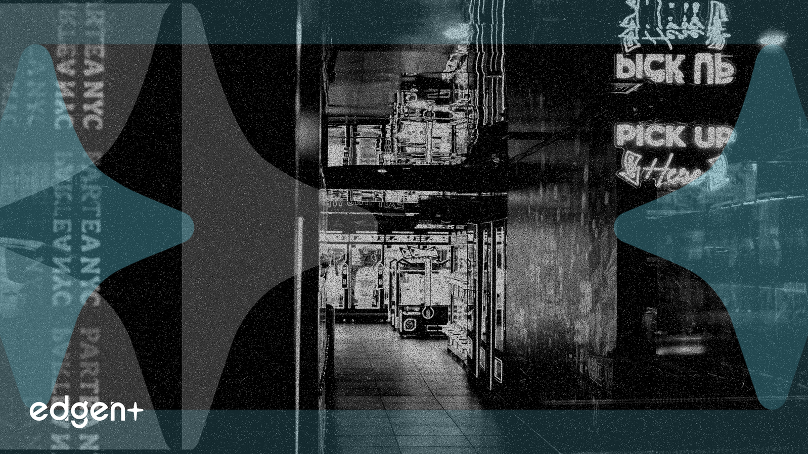 Les géants de la technologie intensifient la course à l'IA avec plus de 250 milliards de dollars de CAPEX