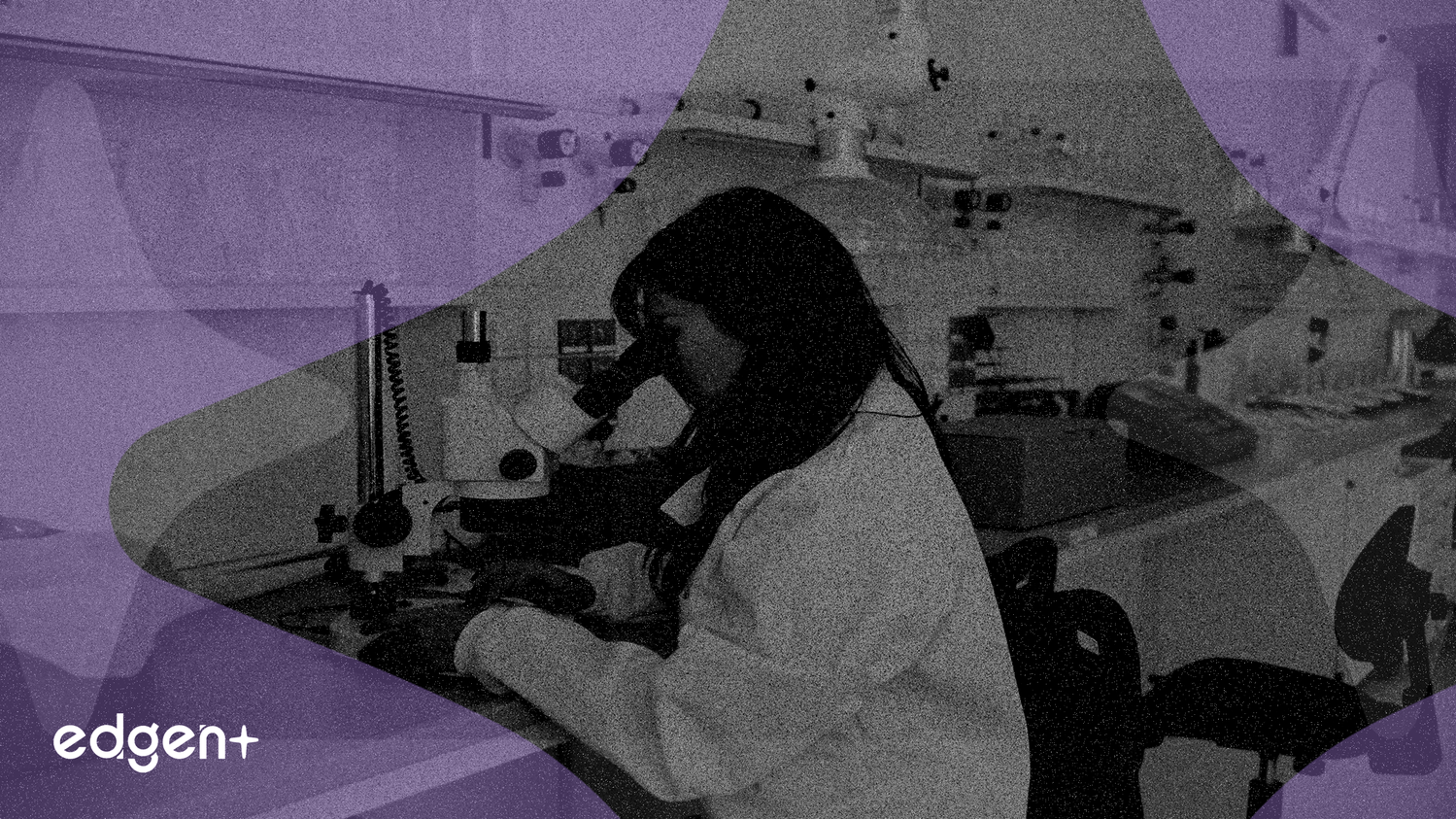 Cogentの薬剤Bezuclastinibが80%の奏効率で成功