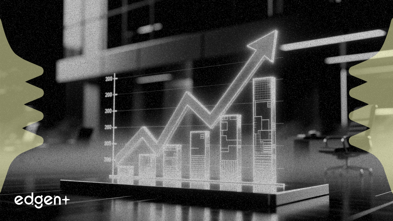 康德樂上調2026財年利潤預測至每股9.85美元