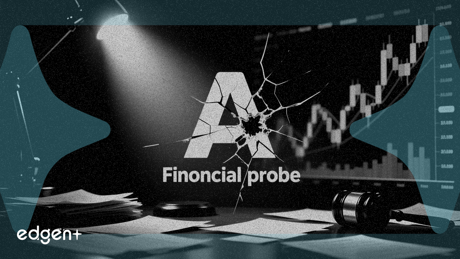 Alight enfrenta investigación por valores tras incumplir previsiones de 2025