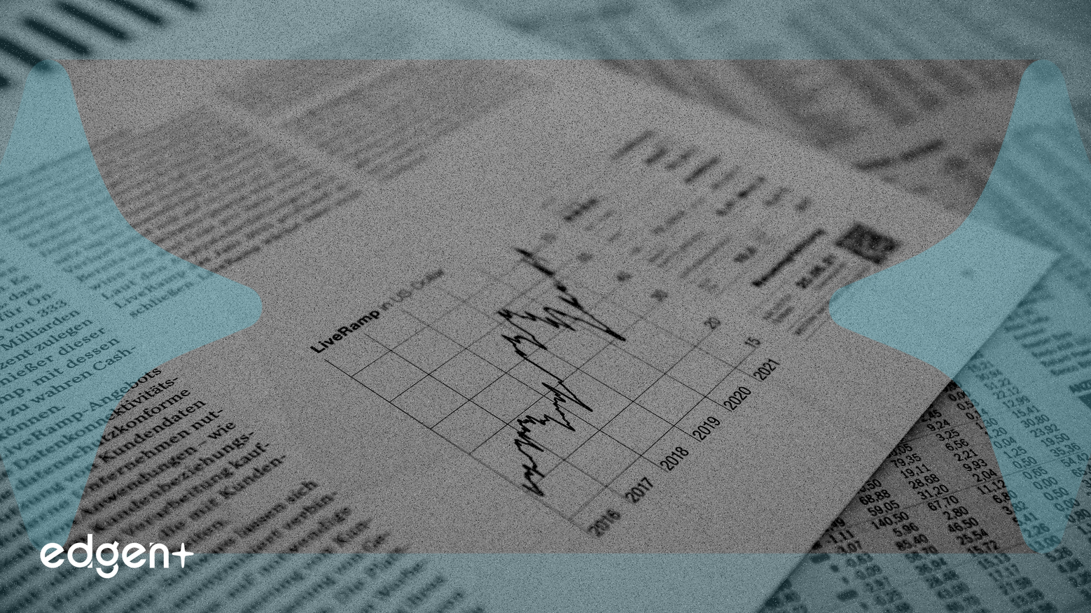 Wayfair's Performance Reflects Investor Optimism in AI and Logistics, Valuation Debated