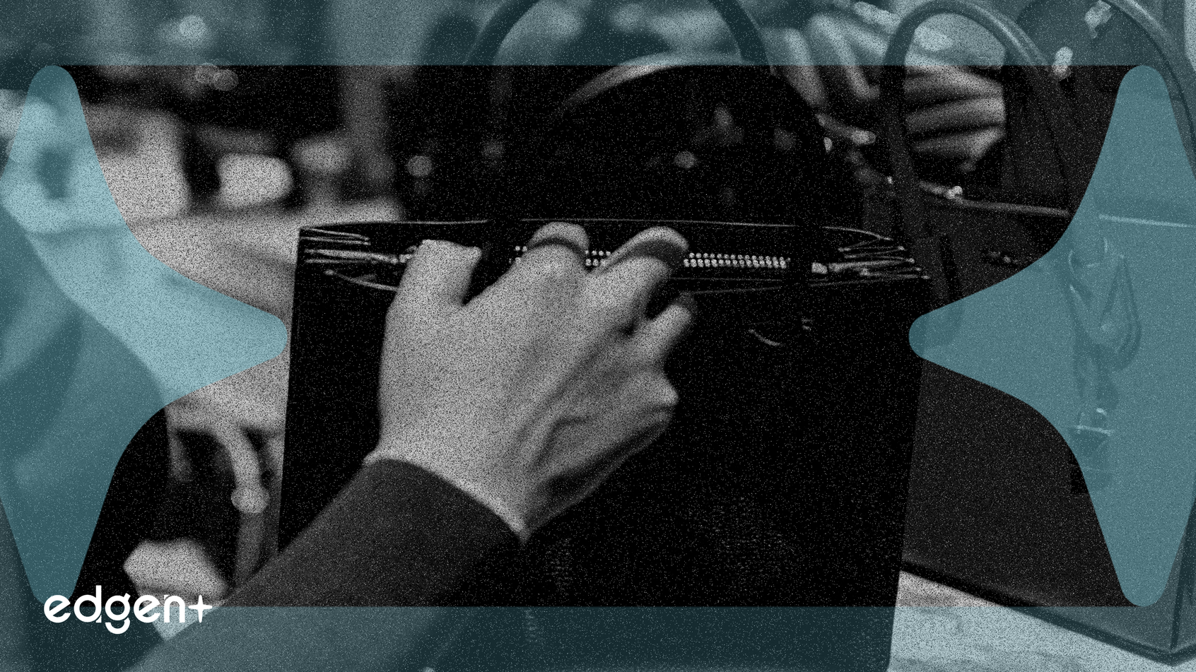 Tapestry's 100% Rally Splits Valuation Models