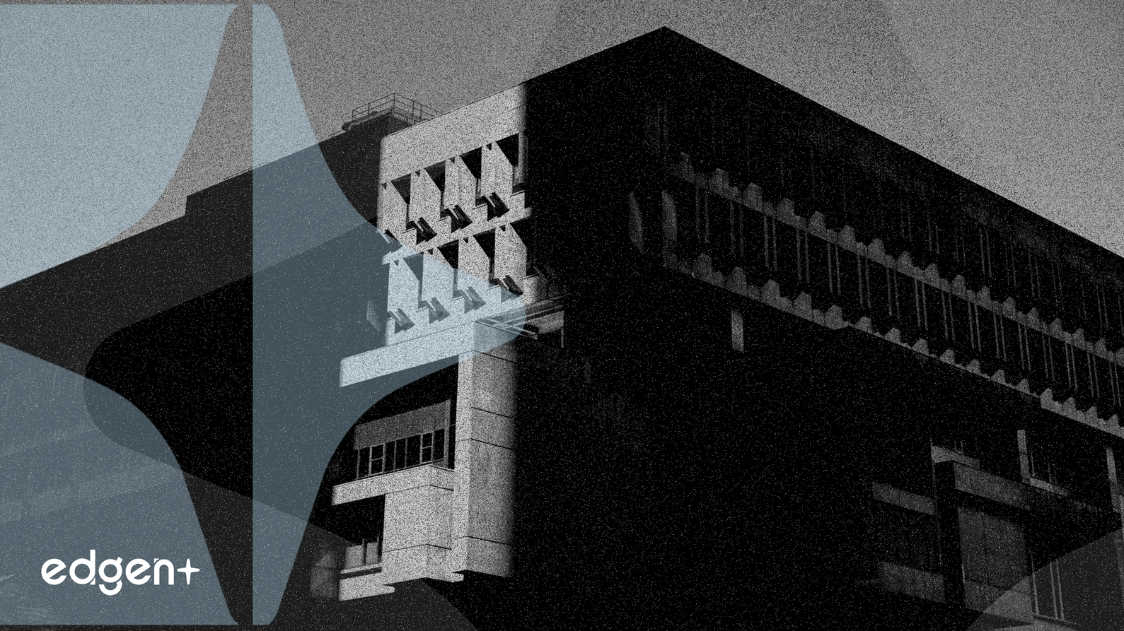 US Crypto Regulation Faces Political Crossroads