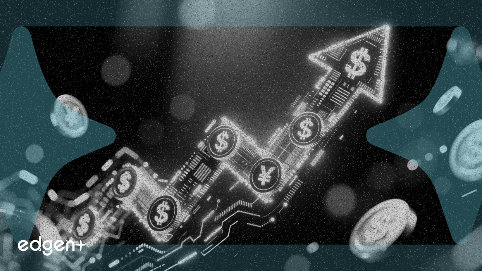 Les bénéfices du T4 de BNY Mellon devraient croître de 14,5% grâce à de solides revenus de commissions