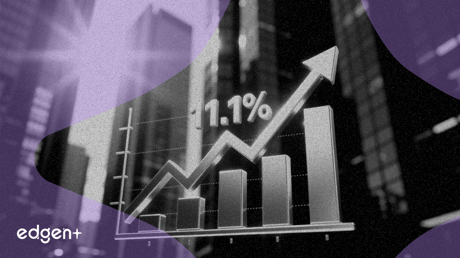 Boardwalk REIT因2025年強勁盈利將分派提高11.1%