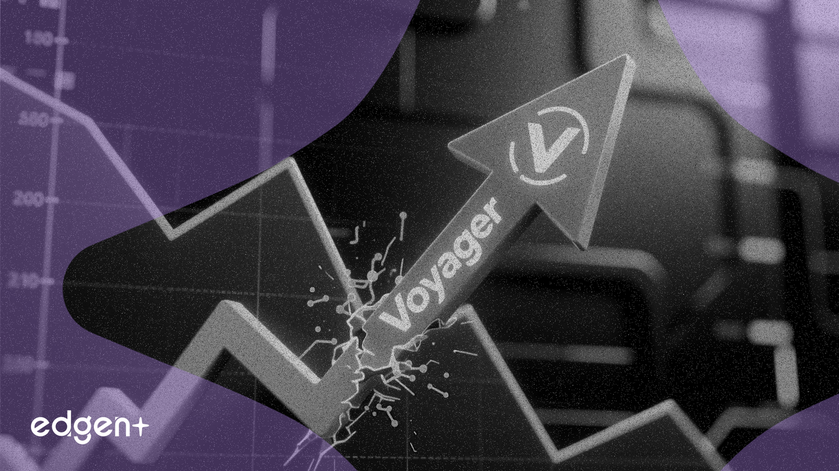Voyager Therapeutics supera las estimaciones con una pérdida de 0,46 $ en el 4T