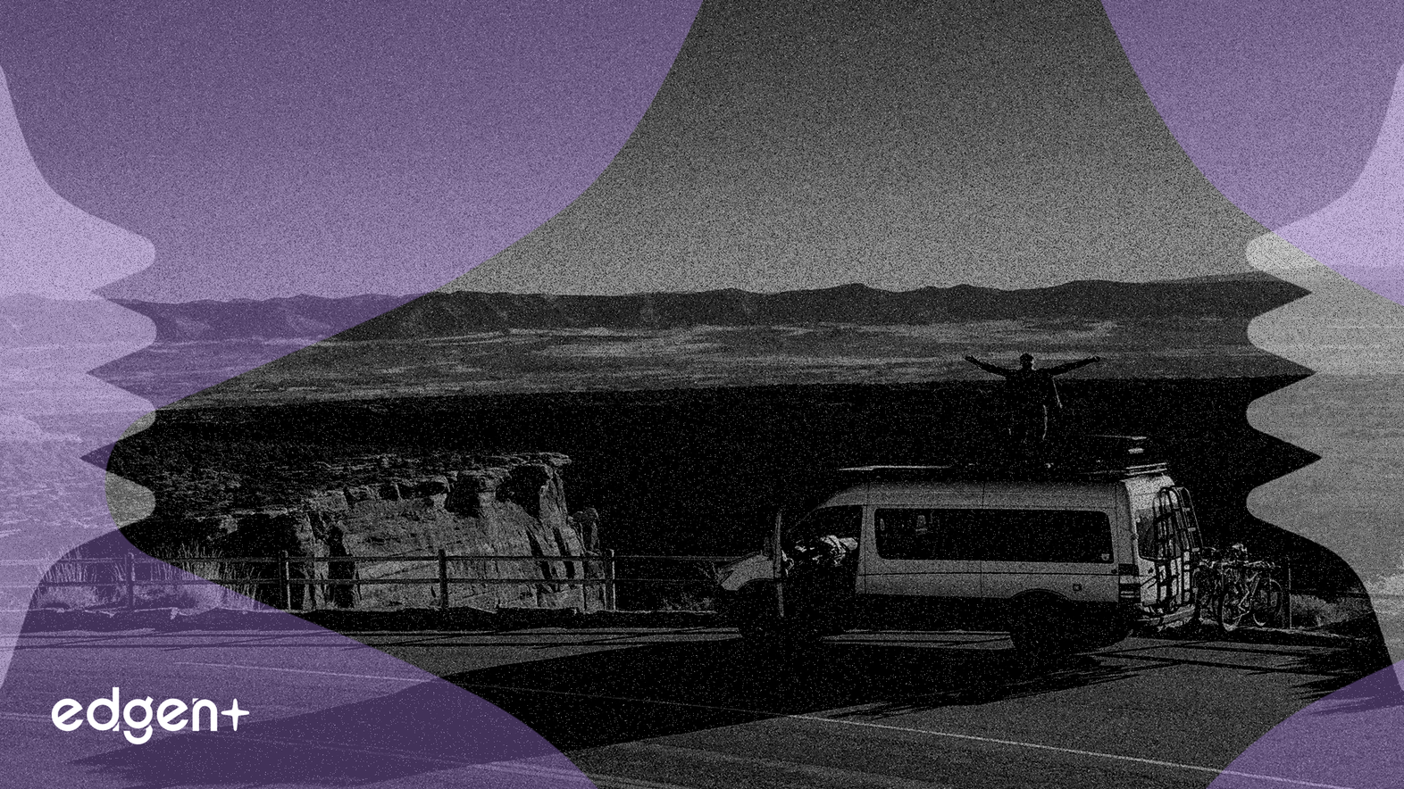 EagleNXT, IFT 드론에 센서 통합