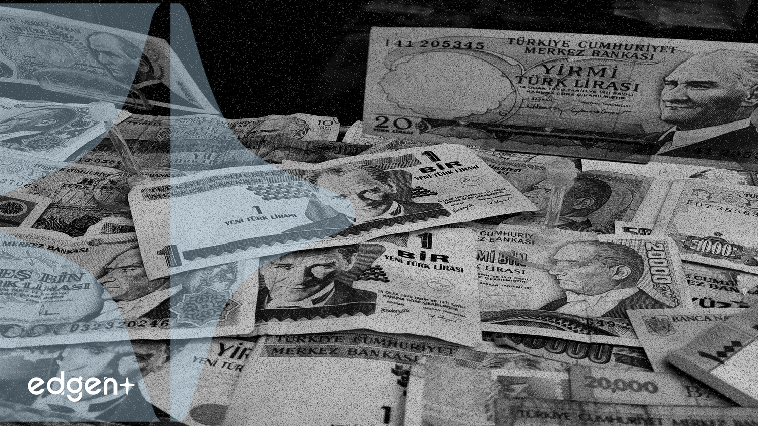 200億ドルの清算後、暗号市場が安定化；バイナンスは2億8,300万ドルを支払い、Hyperliquidはアップグレード、ドージコインは上場へ