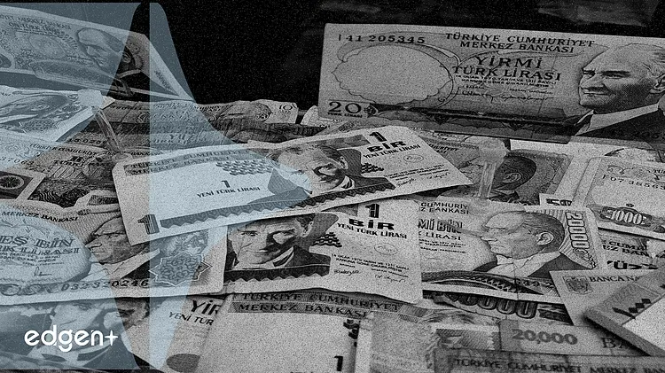 20 Milyar Dolarlık Tasfiyenin Ardından Kripto Piyasaları İstikrar Kazandı; Binance 283 Milyon Dolar Ödedi, Hyperliquid Yükseltildi, Dogecoin Halka Arz Edildi