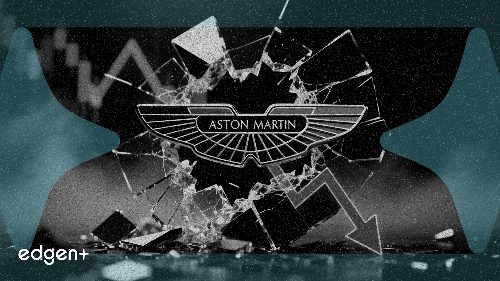 Aston Martin Cảnh báo Lợi nhuận 2025 Sẽ Thấp hơn Dự báo