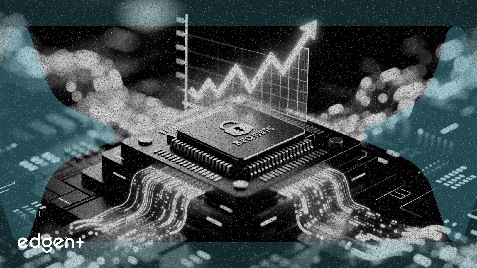 Công ty ASIC AGM Group huy động 25 triệu USD thông qua phát hành cổ phiếu riêng lẻ