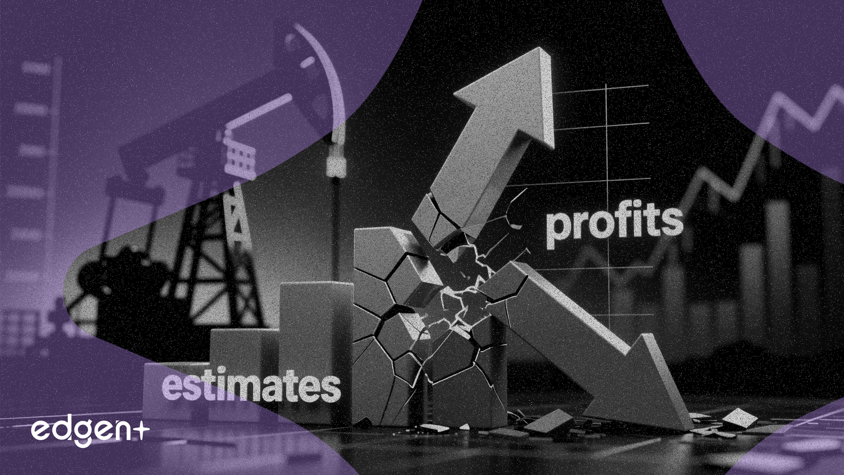 Perspectives mitigées pour Devon Energy : les analystes relèvent leurs estimations de 7.8%, mais les prévisions de bénéfices chutent