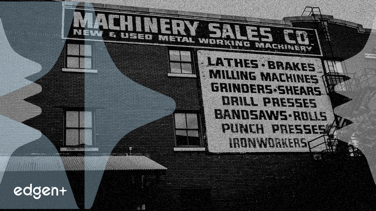 Evergrande Auto Halts Trading as Subsidiaries Face Bankruptcy