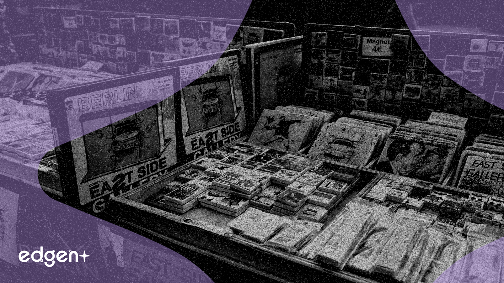 ZTE's "Doubao" AI Phone Sells Out, Commanding 185% Resale Premium