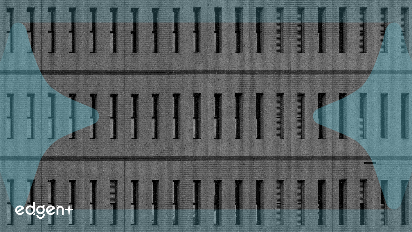 onsemi Introduces Vertical Gallium Nitride Semiconductors, Advancing Power Efficiency in Key Industries