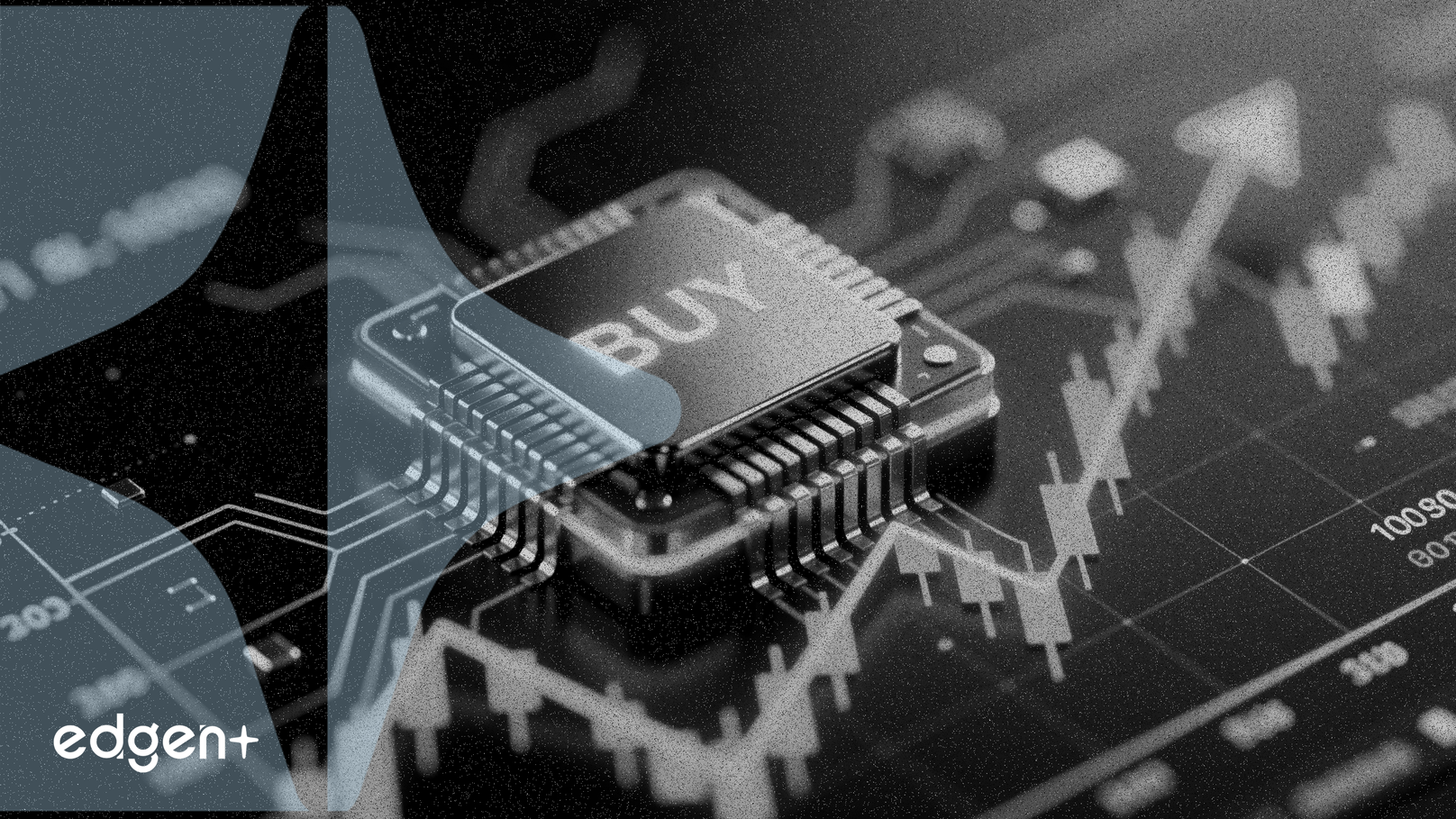 Analog Devices Señala Compra al Aumentar las Estimaciones de Ganancias un 0.5%