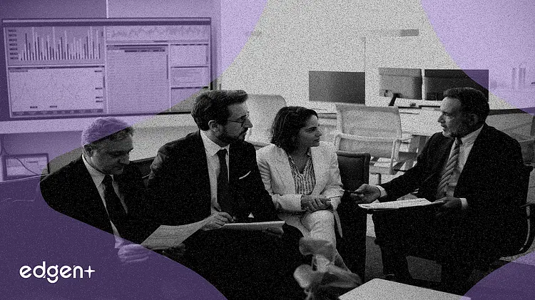 TD Bank Group, Stratejik Yeniden Yapılanma ve Düzenleyici Uyum Çabaları Arasında Güçlü 2025 Üçüncü Çeyrek Kazançları Bildirdi