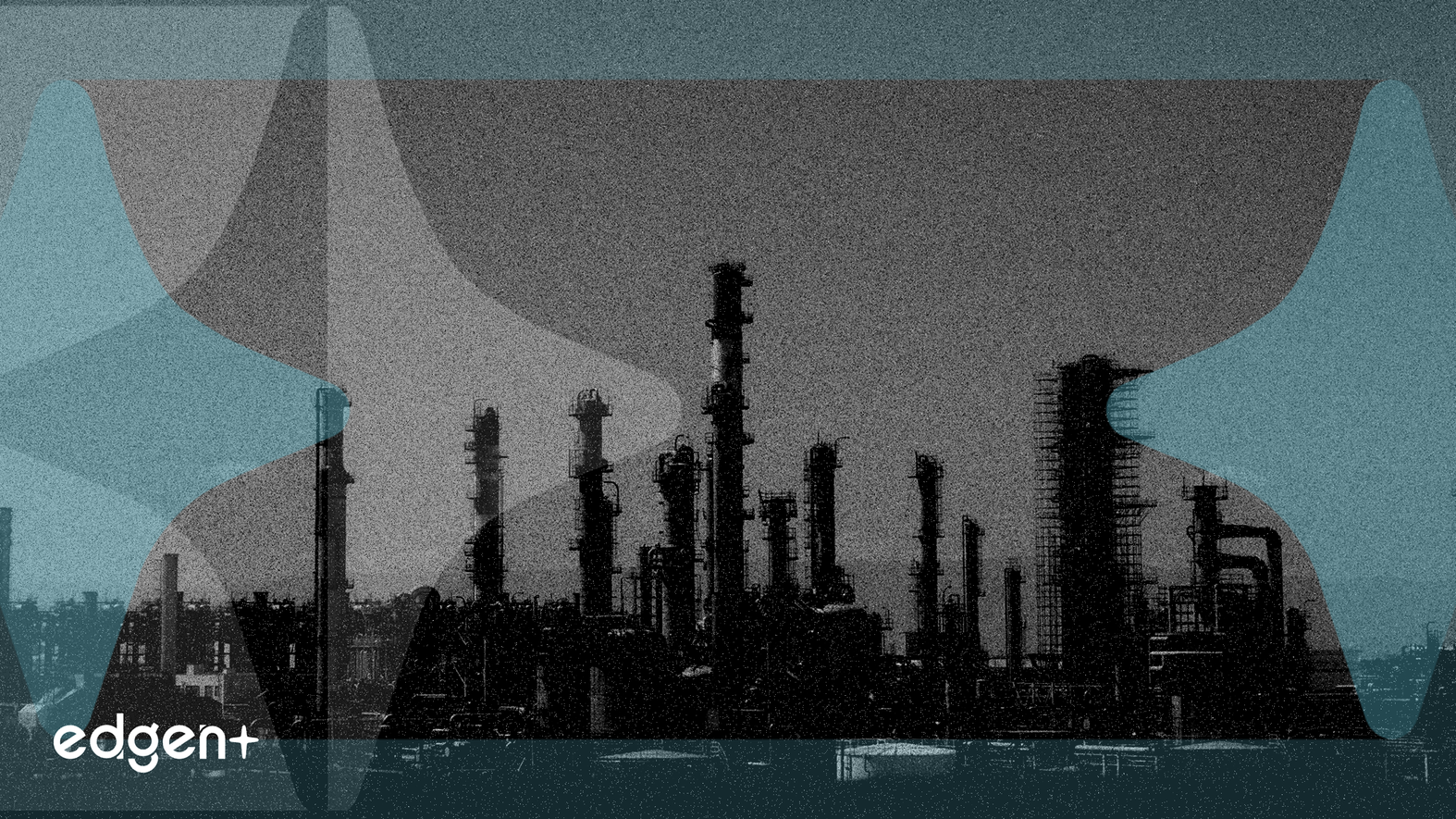 ExxonMobil, CFO Geçiş Sürecinde 2030 Hedeflerini Yükseltti