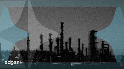 ExxonMobil relève ses objectifs 2030 en pleine transition de son directeur financier