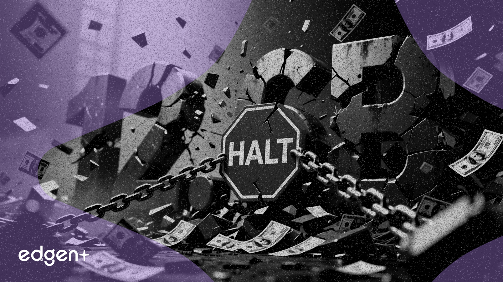 Raízen 暫停支付 126 億美元債務，啟動重組