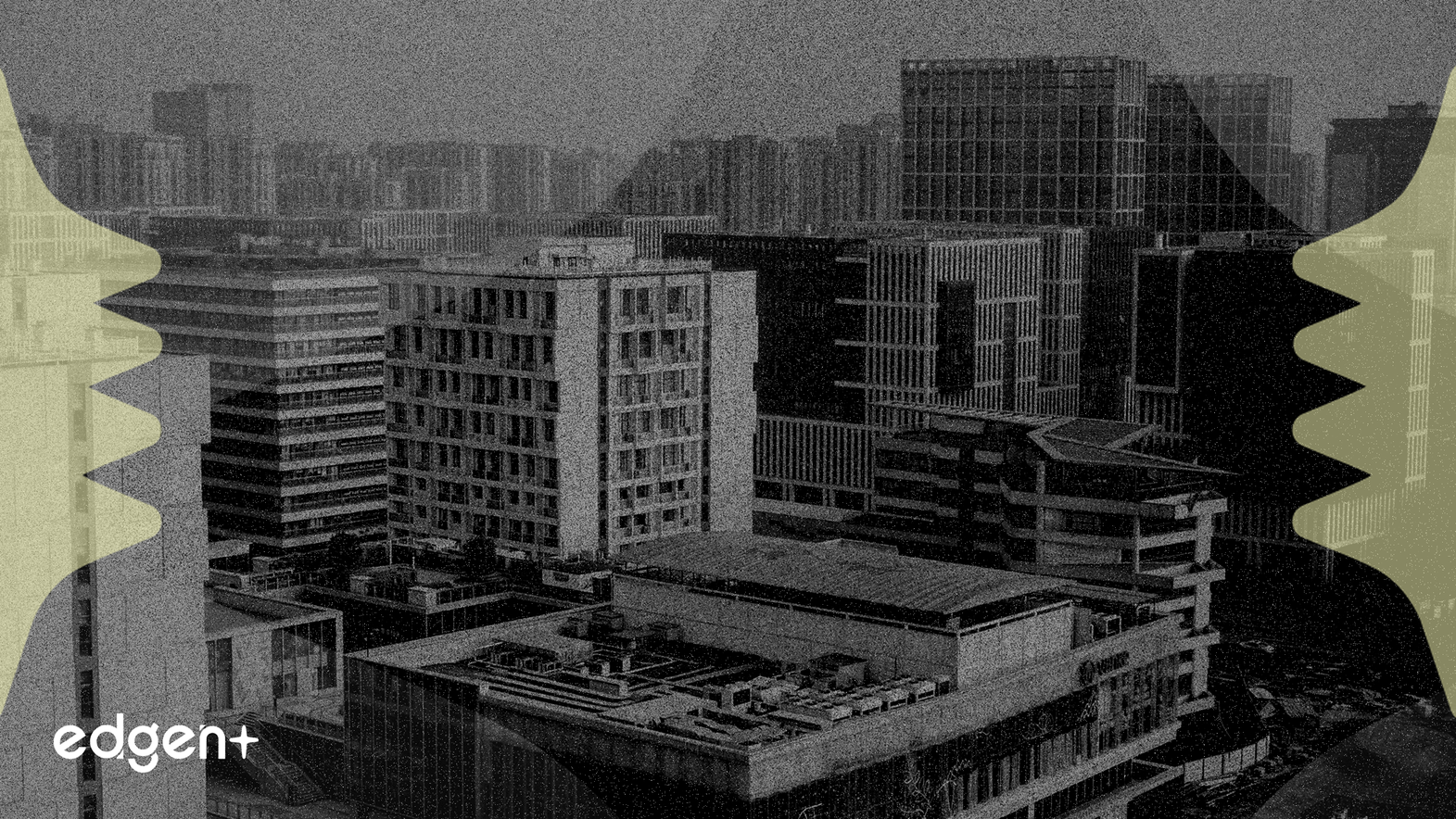 微創醫療重組大幅減虧，獲「買入」評級