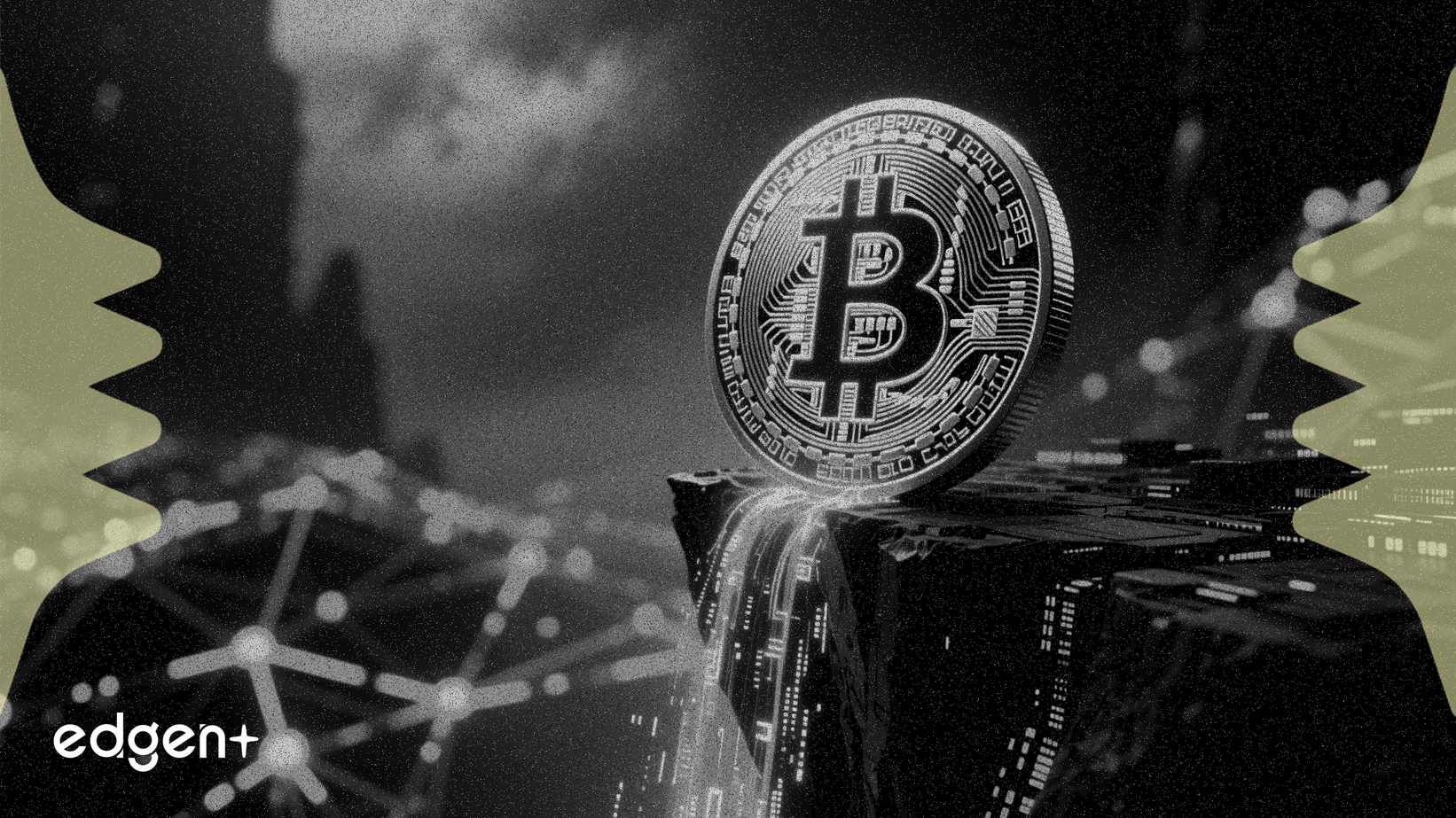 Marathon transfiere $26,3 millones en Bitcoin a Wintermute, señalando una posible venta