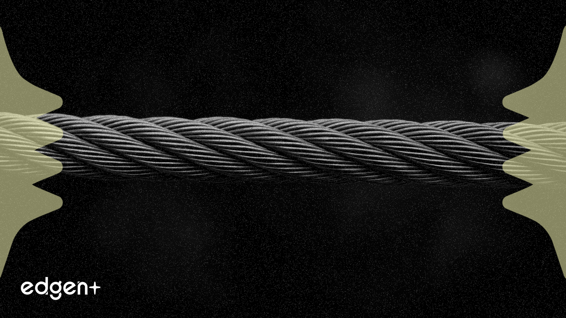 Technology Sector Drives Investment in Subsea Cable Infrastructure for AI Expansion