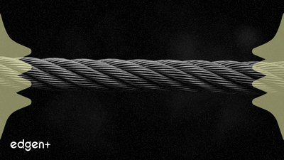 Technology Sector Drives Investment in Subsea Cable Infrastructure for AI Expansion