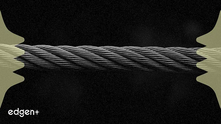 Technology Sector Drives Investment in Subsea Cable Infrastructure for AI Expansion