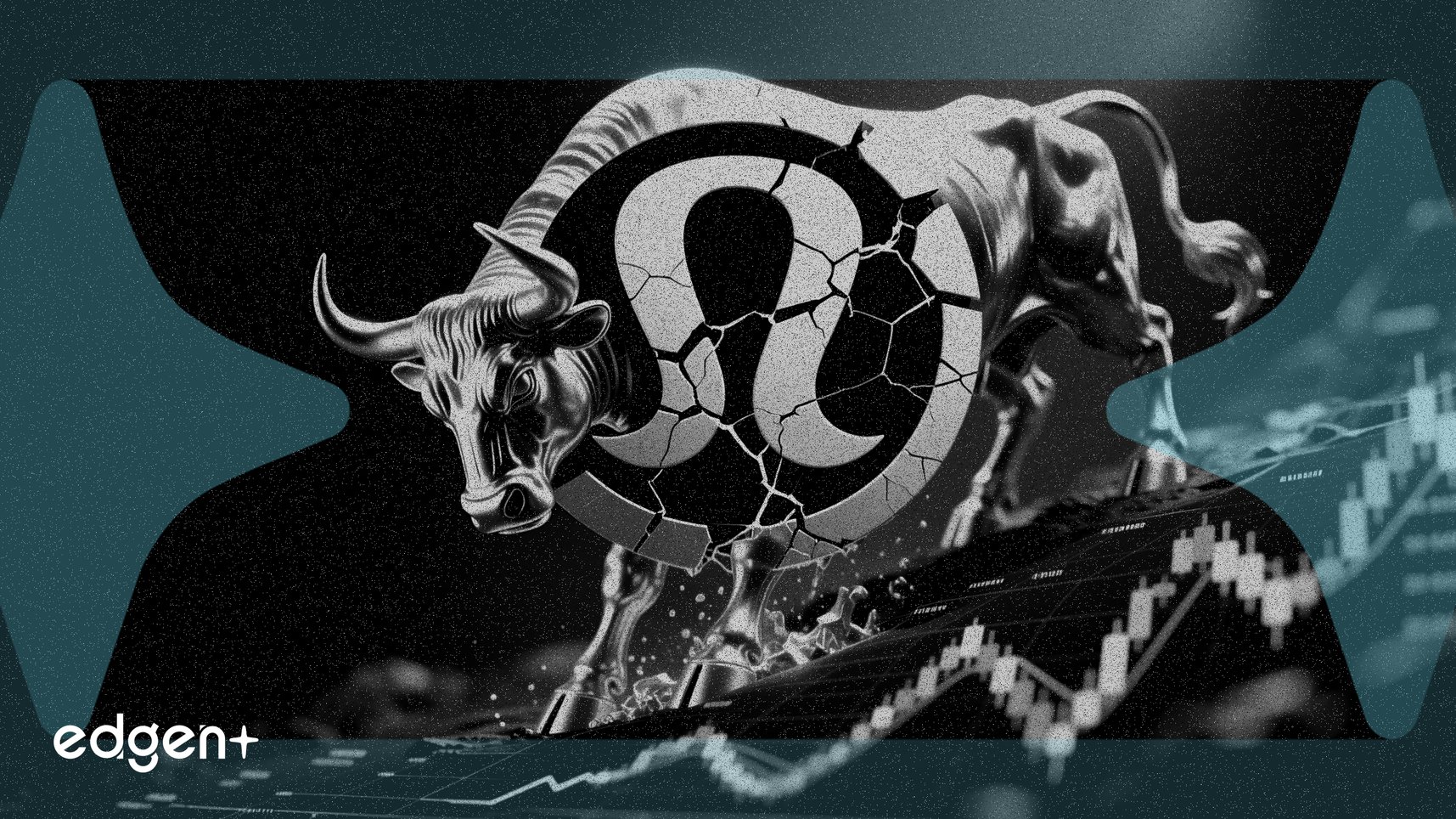 La Caída del 60% de Lululemon Impulsa un Caso Alcista Basado en Recompras