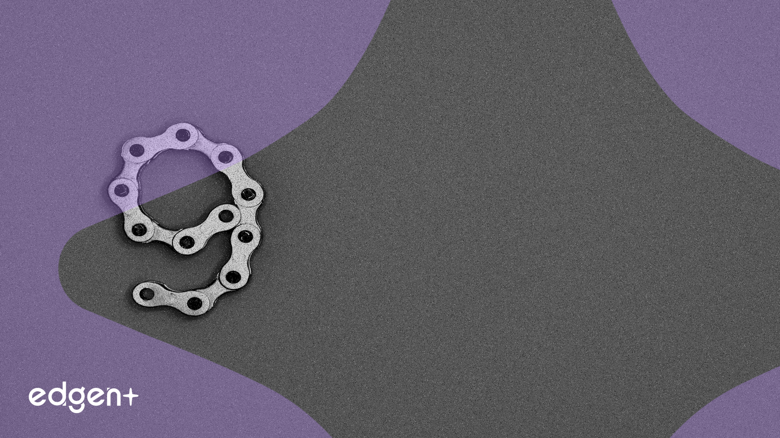 구글 양자 AI, 물리 기반 '양자 화폐' 탐구, 블록체인 보안 대안 제시