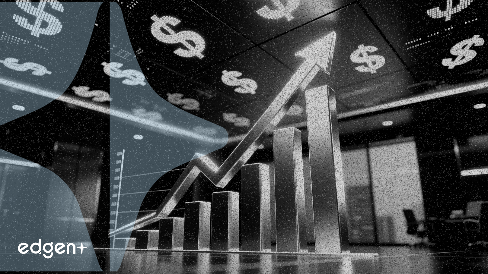 Amgen Temettü Ödemesini 2.52 Dolara Yükseltti