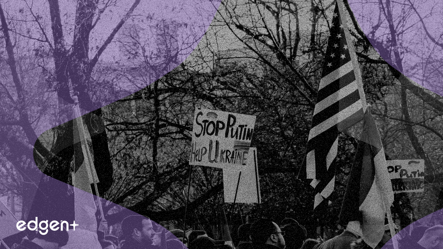 俄羅斯「不切實際」的要求阻礙美國主導的烏克蘭和平計劃