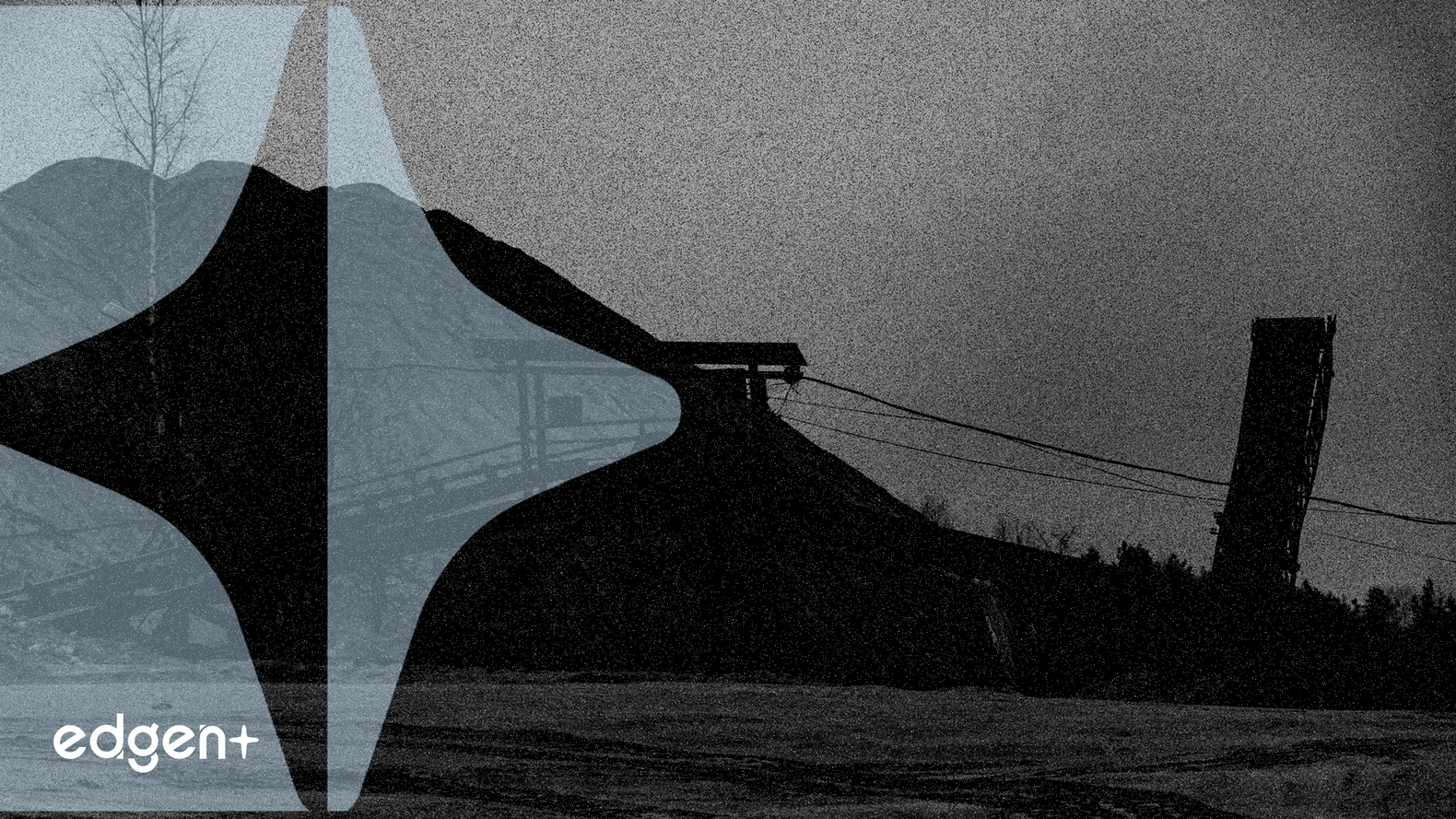 American Lithium Secures Title to 32 Peruvian Concessions After Supreme Court Ruling