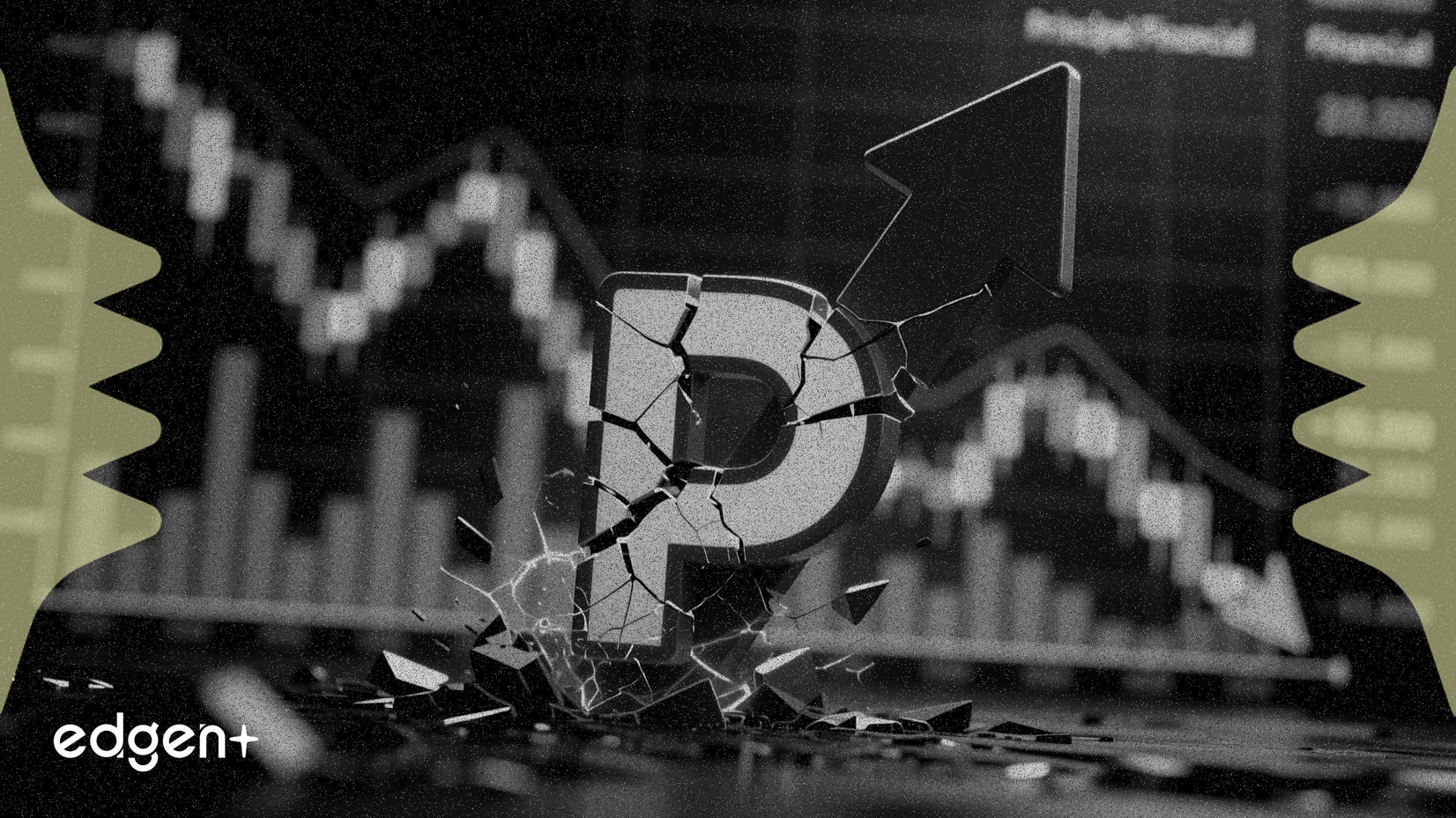 Cổ phiếu Principal Financial giảm khi các nhà phân tích đánh giá lại mục tiêu giá