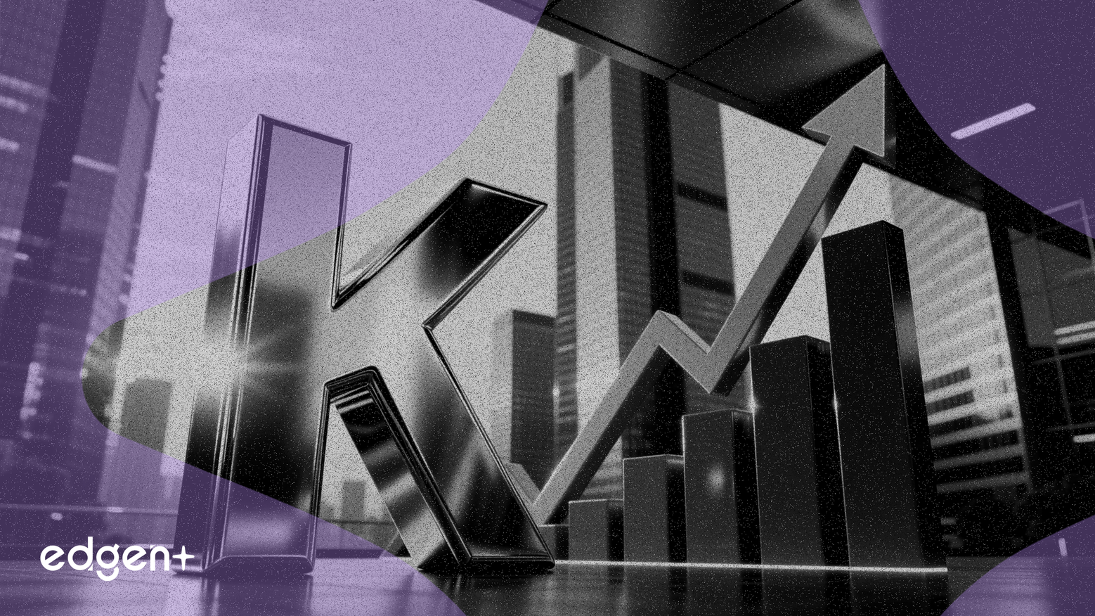 Cổ phiếu Kaiser Aluminum tăng 5,7% nhờ lợi nhuận tăng 60%