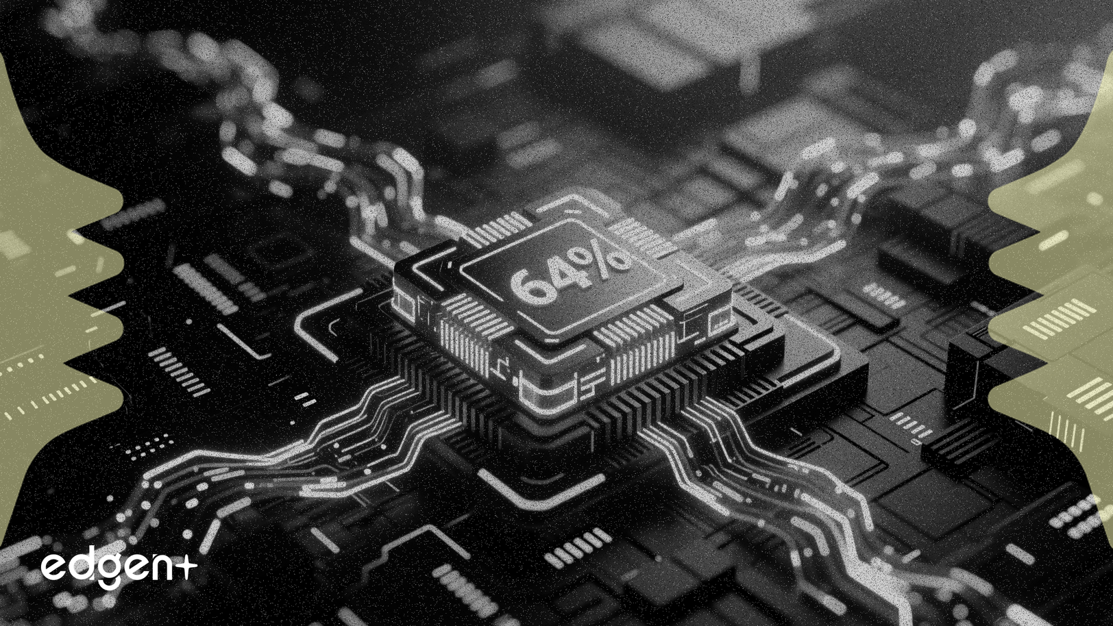 Marathon, Yapay Zeka Şirketi Exaion'daki %64 Hissesini Kesinleştirdi