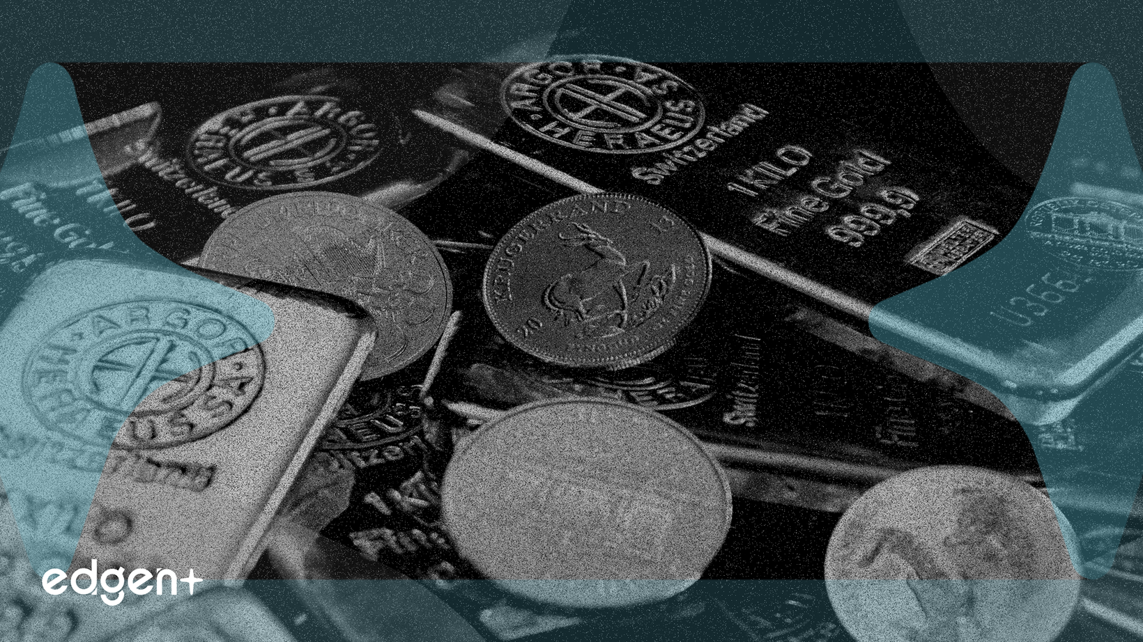 PCE Enflasyon Verileri Küresel Varlık Fiyatlarını Yönlendiriyor